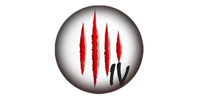 IVTV Logo